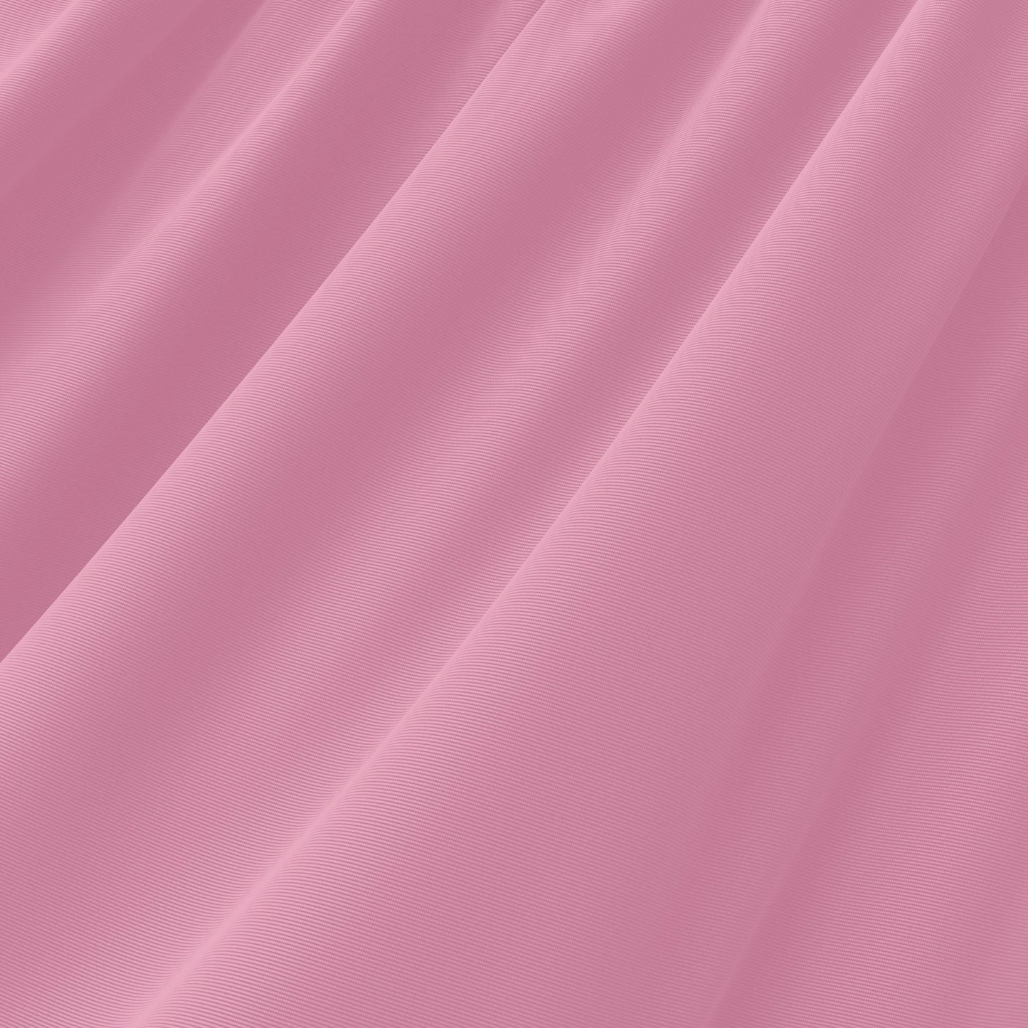 Nylon Spandex Swimwear Tricot Fabric | Orchid Smoke - Prismatic Fiber Arts