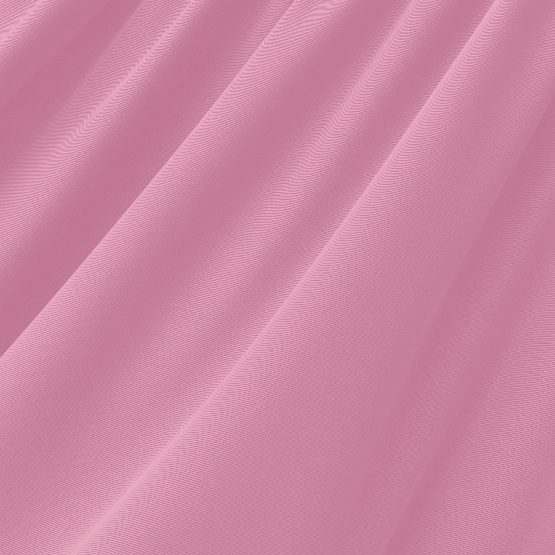 Nylon Spandex Swimwear Tricot Fabric | Orchid Smoke - Prismatic Fiber Arts