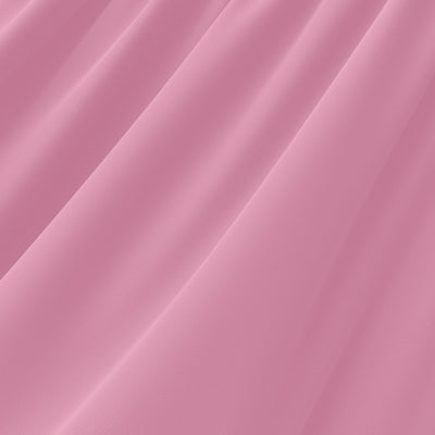 Nylon Spandex Swimwear Tricot Fabric | Orchid Smoke - Prismatic Fiber Arts