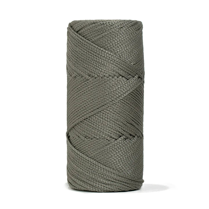 Knit Table Runner DIY Kit by Ganxxet x Little Birdie Design Studio - Prismatic Fiber Arts