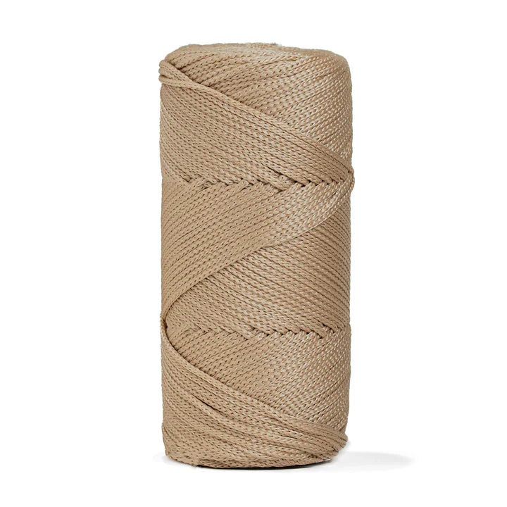 Knit Table Runner DIY Kit by Ganxxet x Little Birdie Design Studio - Prismatic Fiber Arts
