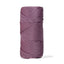 Knit Table Runner DIY Kit by Ganxxet x Little Birdie Design Studio - Prismatic Fiber Arts
