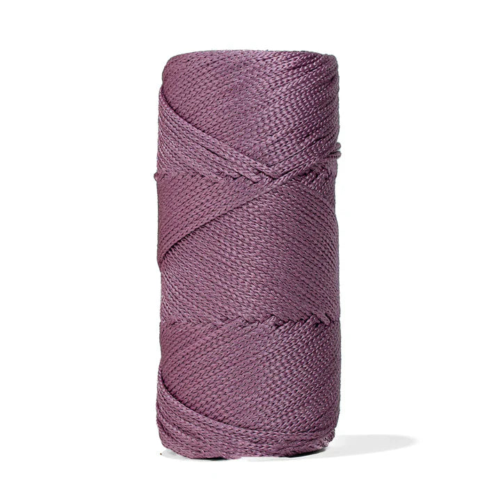 Knit Table Runner DIY Kit by Ganxxet x Little Birdie Design Studio - Prismatic Fiber Arts