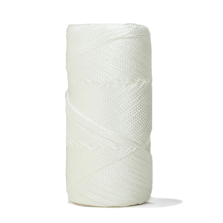 Knit Table Runner DIY Kit by Ganxxet x Little Birdie Design Studio - Prismatic Fiber Arts
