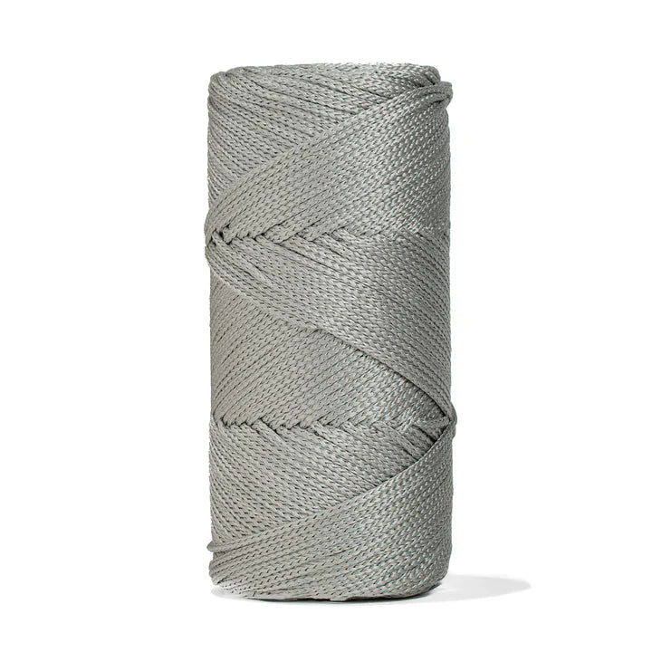 Knit Table Runner DIY Kit by Ganxxet x Little Birdie Design Studio - Prismatic Fiber Arts