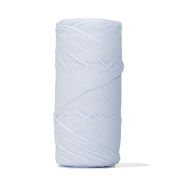 Knit Table Runner DIY Kit by Ganxxet x Little Birdie Design Studio - Prismatic Fiber Arts