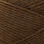 Uptown Bamboo DK Yarn - Prismatic Fiber Arts
