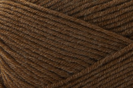 Uptown Bamboo DK Yarn - Prismatic Fiber Arts
