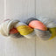 Alegria Grande Yarn