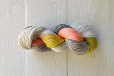Alegria Grande Yarn