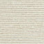 Rico Cotton Yarn