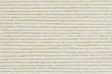 Rico Cotton Yarn
