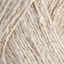 Remix Wool DK Yarn