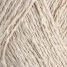 Remix Wool DK Yarn - Prismatic Fiber Arts
