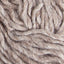 Jöklalopi Yarn