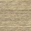 Deluxe Worsted Yarn