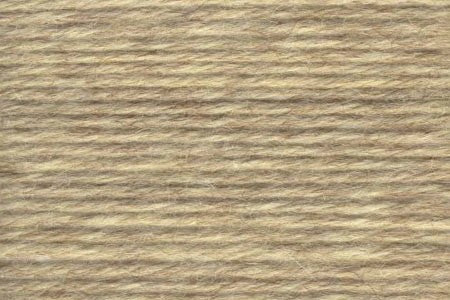 Deluxe Worsted Yarn