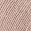 Deluxe Worsted Superwash Yarn