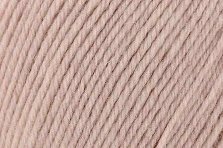 Deluxe Worsted Superwash Yarn