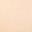 FabricLA 10 oz Cotton Spandex Jersey Knit Fabric – 4-Way Stretch | Oatmeal - Prismatic Fiber Arts