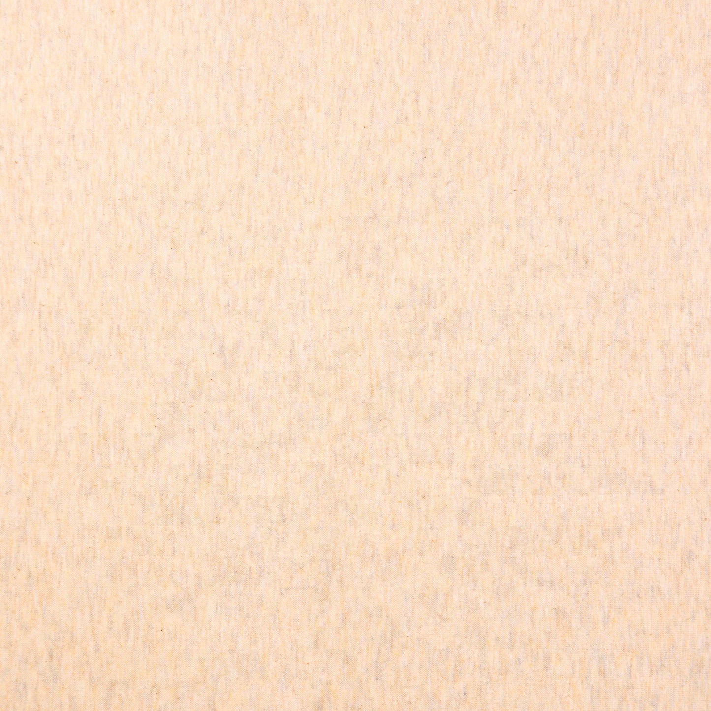 FabricLA 10 oz Cotton Spandex Jersey Knit Fabric – 4-Way Stretch | Oatmeal - Prismatic Fiber Arts