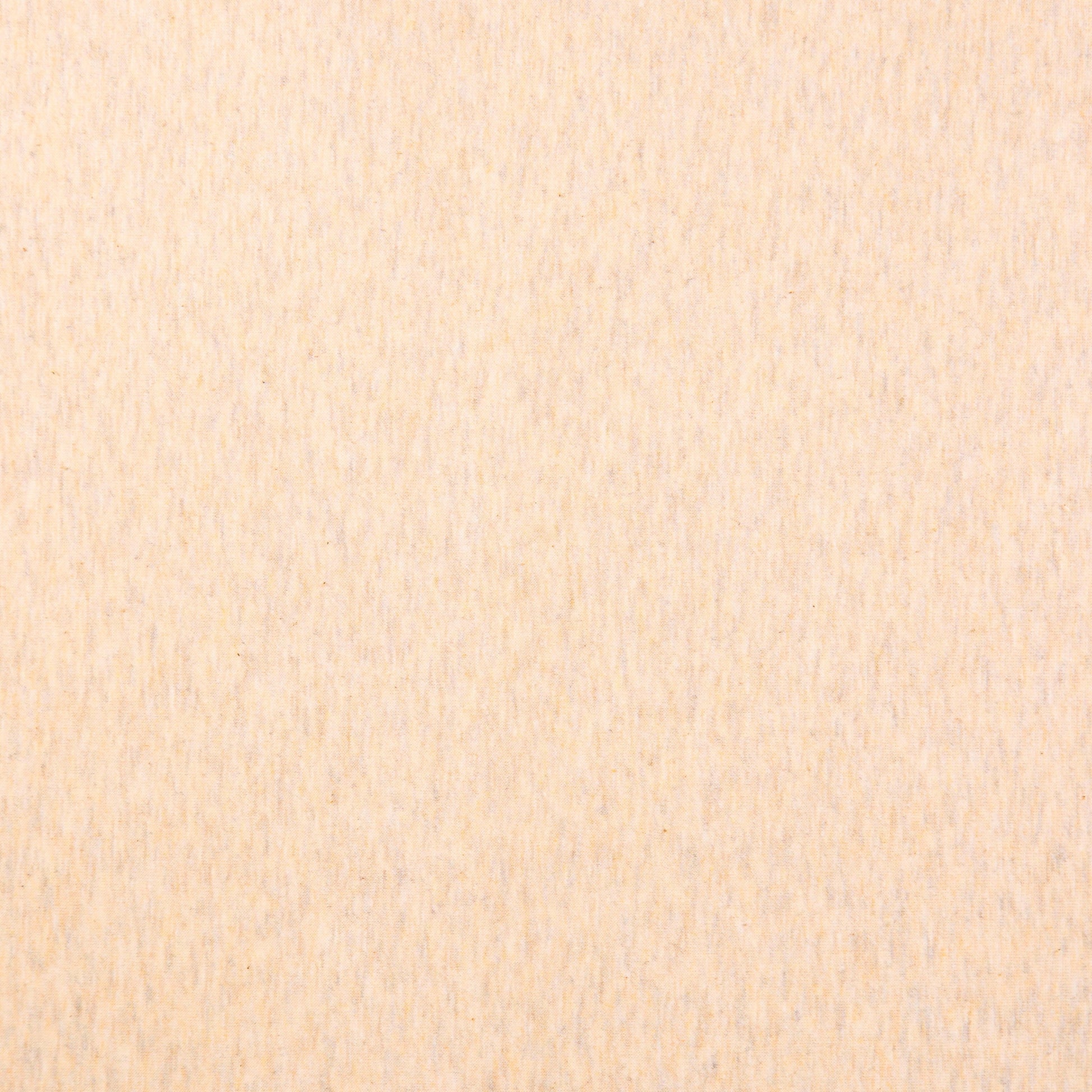 FabricLA 10 oz Cotton Spandex Jersey Knit Fabric – 4-Way Stretch | Oatmeal - Prismatic Fiber Arts