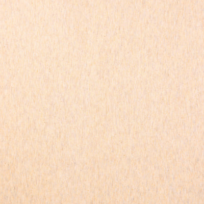 FabricLA 10 oz Cotton Spandex Jersey Knit Fabric – 4-Way Stretch | Oatmeal - Prismatic Fiber Arts