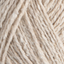 Remix Wool Yarn
