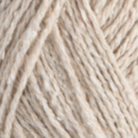 Remix Wool Yarn - Prismatic Fiber Arts