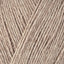 Vintage® Sock Yarn - Prismatic Fiber Arts