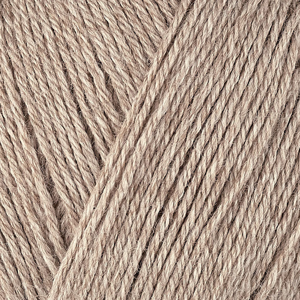 Vintage® Sock Yarn - Prismatic Fiber Arts
