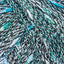 Creative Make It Tweed Yarn - Prismatic Fiber Arts