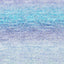 Creative Painted Power Yarn - Prismatic Fiber Arts