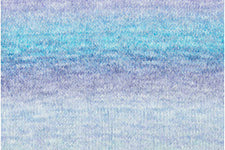 Creative Painted Power Yarn - Prismatic Fiber Arts