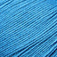 Bamboo Pop - Prismatic Fiber Arts