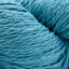 Dunescape Yarn