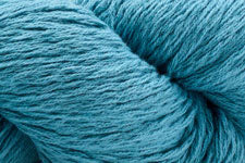 Dunescape Yarn
