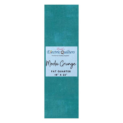 228 Ocean Moda Grunge - Fat Quarter - Prismatic Fiber Arts