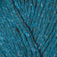 Remix Chunky Yarn