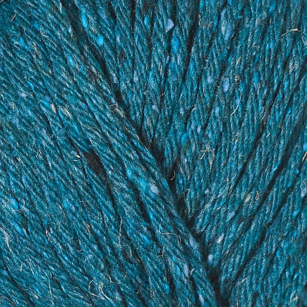 Remix Chunky Yarn