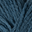 Nuvola Yarn