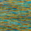 Vintage Sock Handpaint Yarn