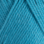 Modern Comfort Yarn