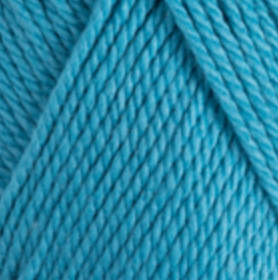 Modern Comfort Yarn