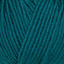 Merino 401 Yarn