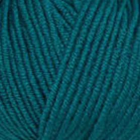 Merino 401 Yarn