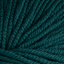 Merino 401 Bulky Yarn