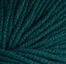 Merino 401 Bulky Yarn