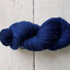 Alegria Grande Yarn