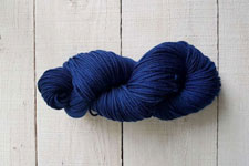 Alegria Grande Yarn